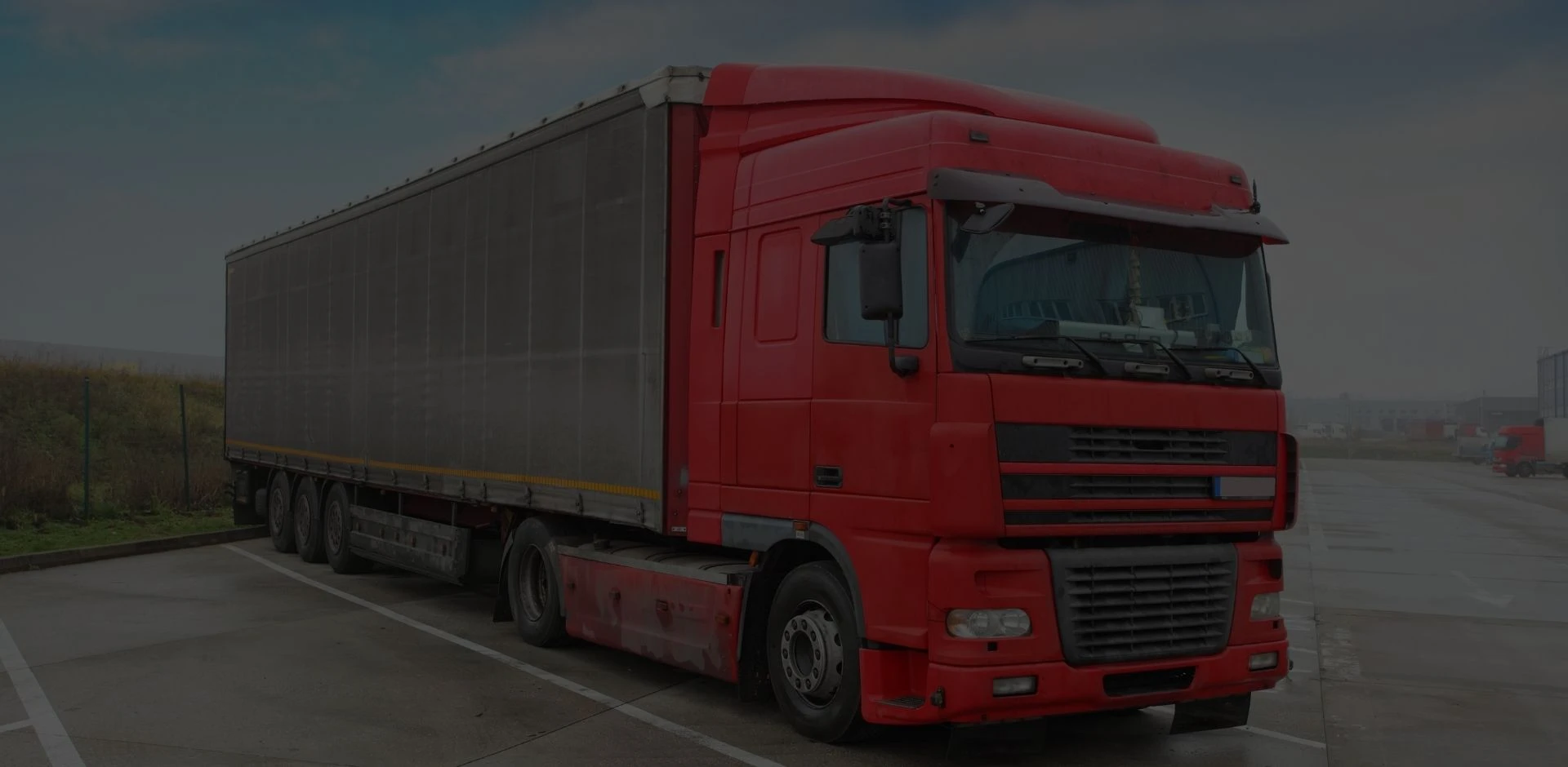 Ankara Buharkent Nakliyat